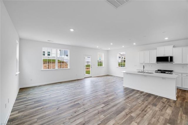 5295 Amaryllis Way, Winston-salem, NC 27104