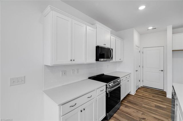 5295 Amaryllis Way, Winston-salem, NC 27104