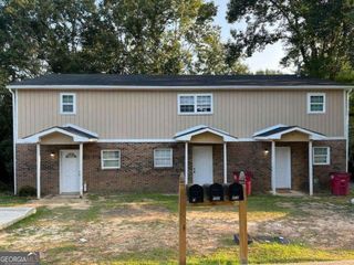 378 Cowan Street, Macon, GA 31217