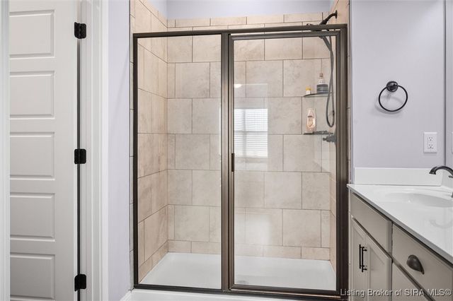 2021 Prestwick Place, Henryville, IN 47126