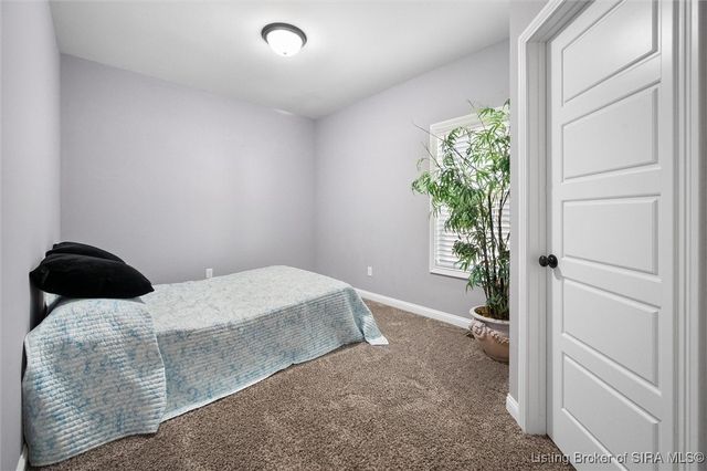 2021 Prestwick Place, Henryville, IN 47126