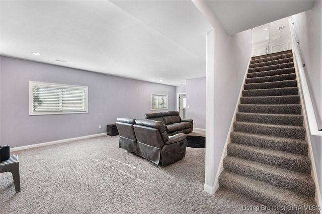 2021 Prestwick Place, Henryville, IN 47126