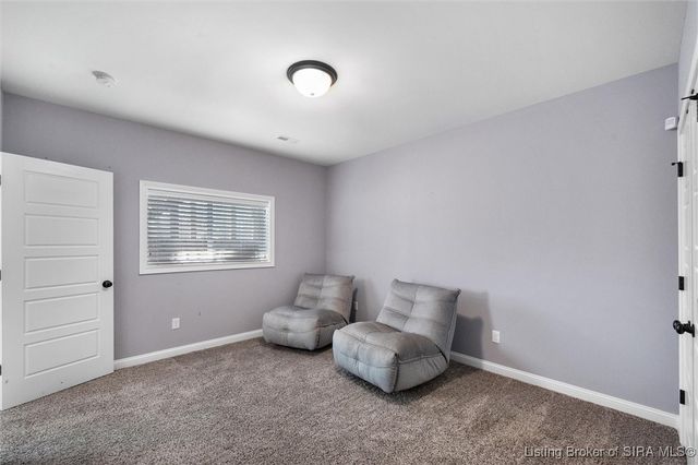 2021 Prestwick Place, Henryville, IN 47126