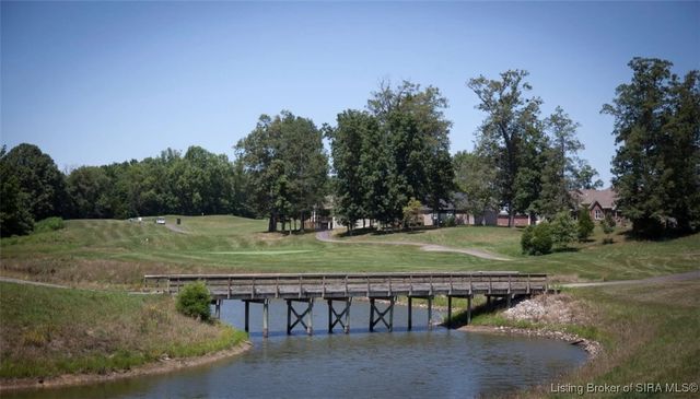 2021 Prestwick Place, Henryville, IN 47126