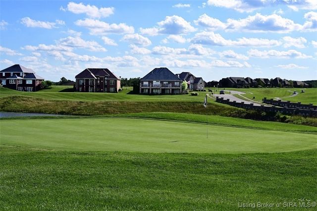 2021 Prestwick Place, Henryville, IN 47126