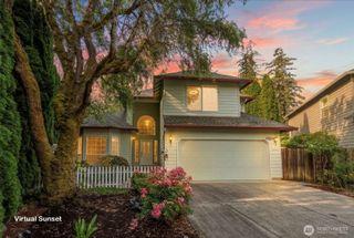 10900 NE 26th Avenue, Vancouver, WA 98686