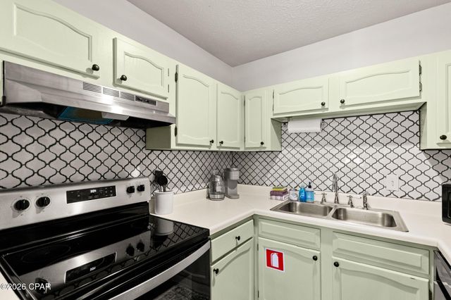 301 Lullwater Drive 277, Panama City Beach, FL 32413