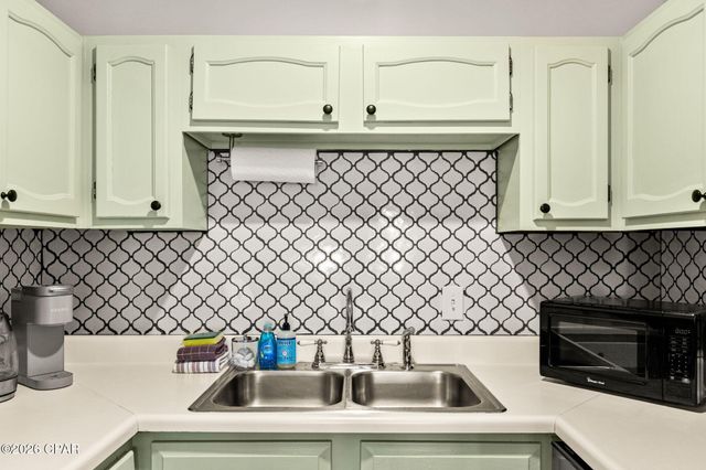 301 Lullwater Drive 277, Panama City Beach, FL 32413