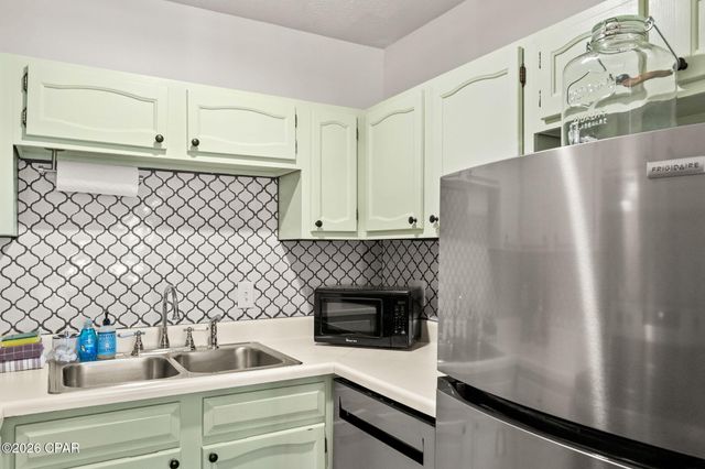 301 Lullwater Drive 277, Panama City Beach, FL 32413