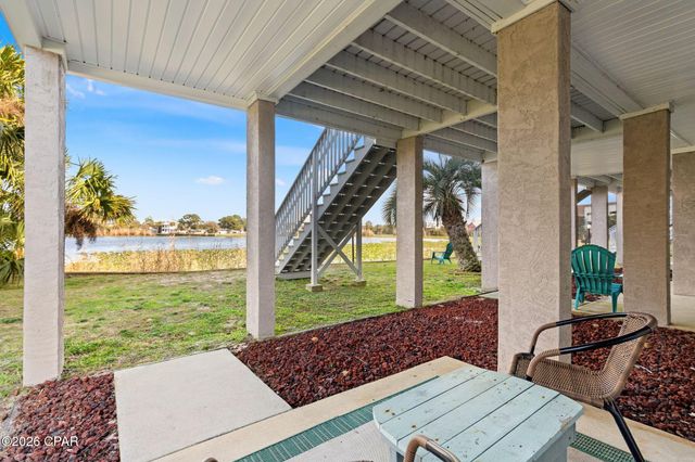 301 Lullwater Drive 277, Panama City Beach, FL 32413