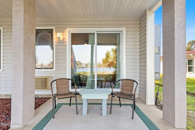 301 Lullwater Drive 277, Panama City Beach, FL 32413