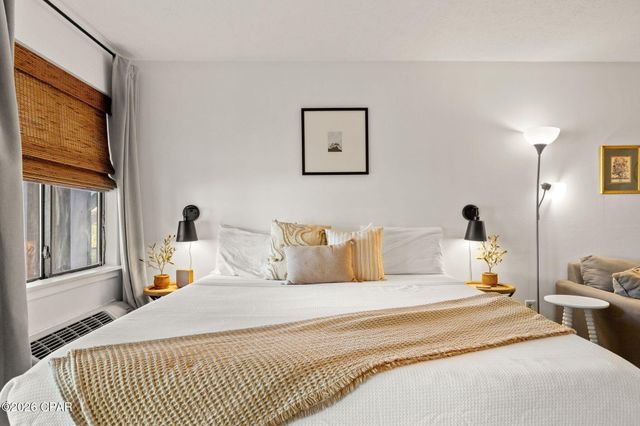 301 Lullwater Drive 277, Panama City Beach, FL 32413