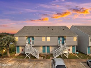 301 Lullwater Drive 277, Panama City Beach, FL 32413