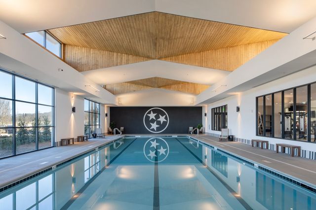 457 Stanza Drive Lot 139, Murfreesboro, TN 37128