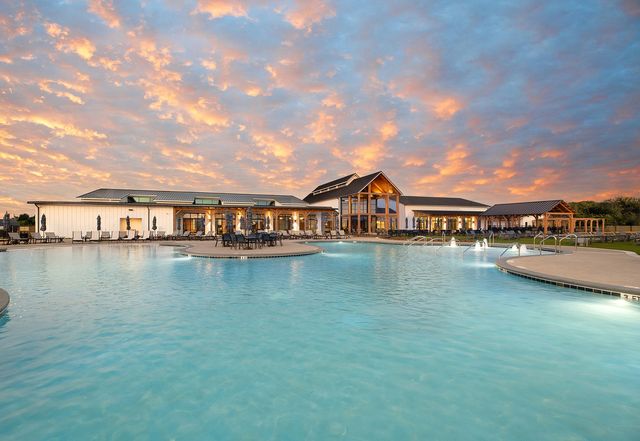 457 Stanza Drive Lot 139, Murfreesboro, TN 37128