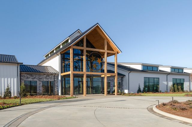 457 Stanza Drive Lot 139, Murfreesboro, TN 37128