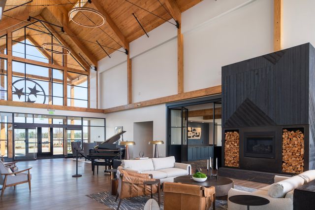 457 Stanza Drive Lot 139, Murfreesboro, TN 37128