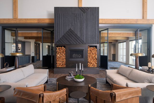 457 Stanza Drive Lot 139, Murfreesboro, TN 37128