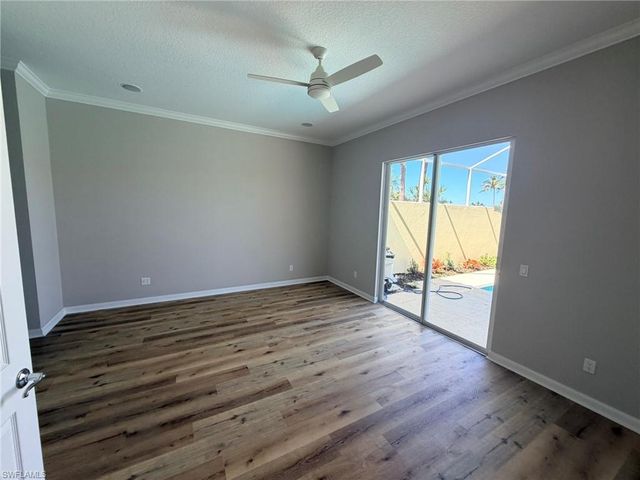 4048 Trinidad WAY, Naples, FL 34119