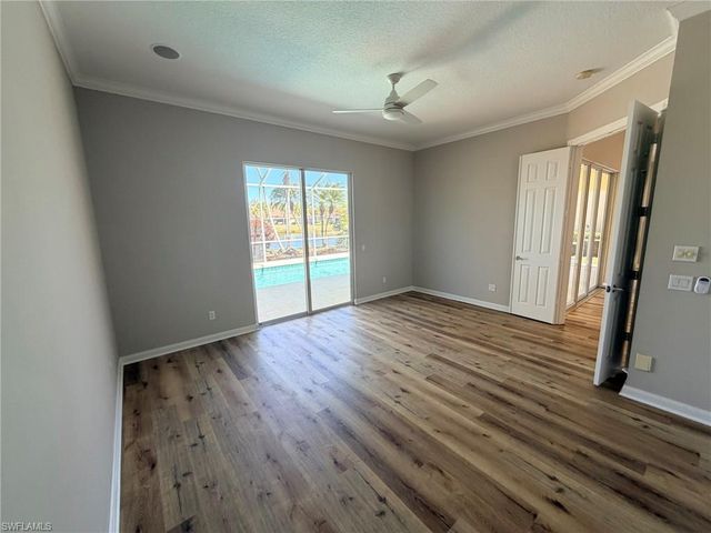 4048 Trinidad WAY, Naples, FL 34119