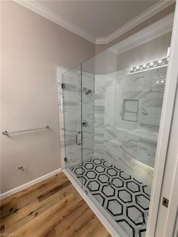 4048 Trinidad WAY, Naples, FL 34119