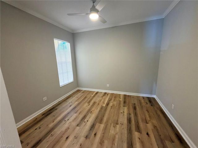 4048 Trinidad WAY, Naples, FL 34119