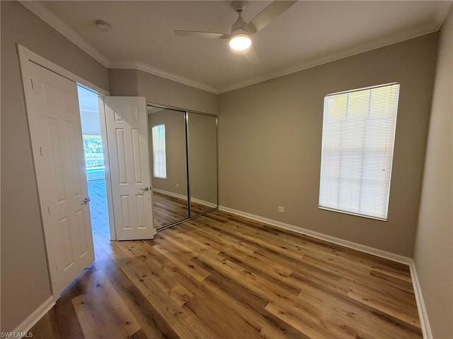 4048 Trinidad WAY, Naples, FL 34119