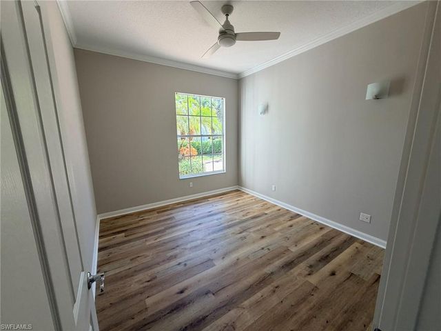 4048 Trinidad WAY, Naples, FL 34119