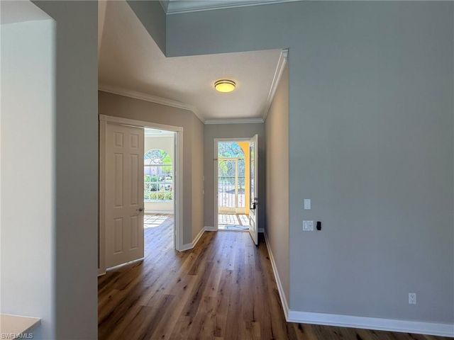 4048 Trinidad WAY, Naples, FL 34119