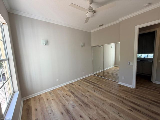 4048 Trinidad WAY, Naples, FL 34119