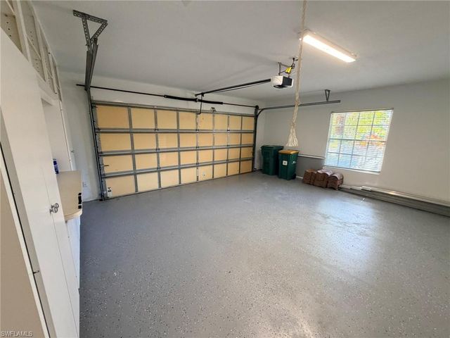 4048 Trinidad WAY, Naples, FL 34119