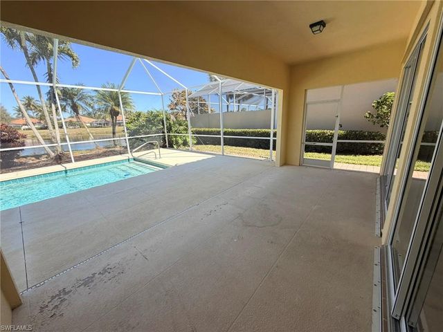 4048 Trinidad WAY, Naples, FL 34119