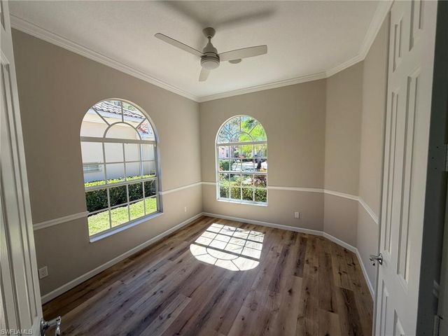 4048 Trinidad WAY, Naples, FL 34119