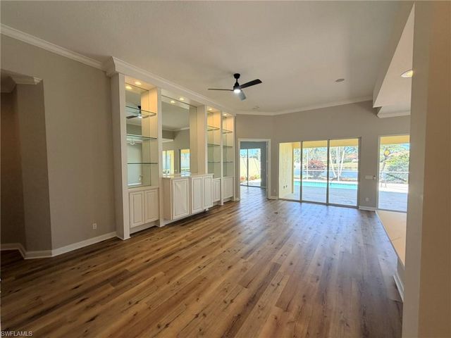 4048 Trinidad WAY, Naples, FL 34119