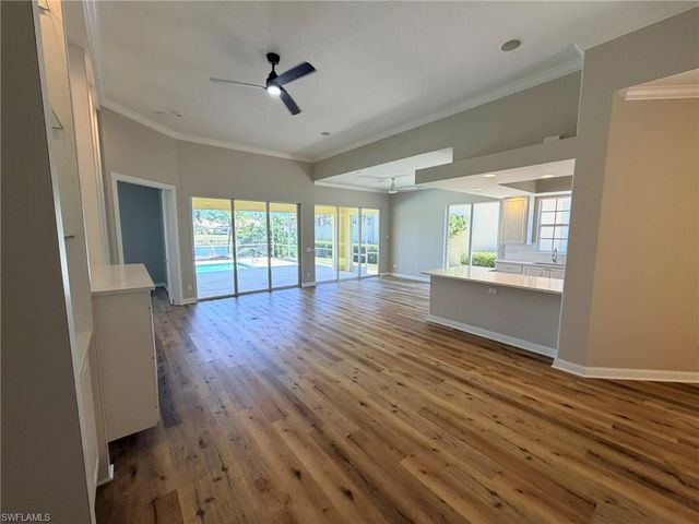 4048 Trinidad WAY, Naples, FL 34119