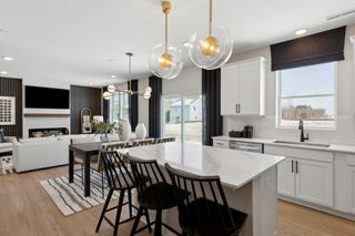 12615 Erskin Street NE, Blaine, MN 55449