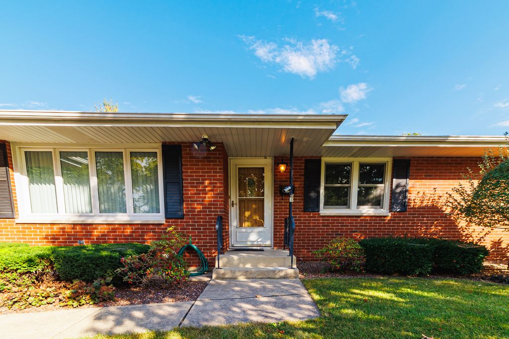 604 Tana Lane, Joliet, IL 60435 — photo 3