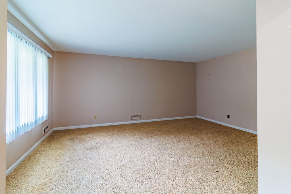 604 Tana Lane, Joliet, IL 60435 — photo 4