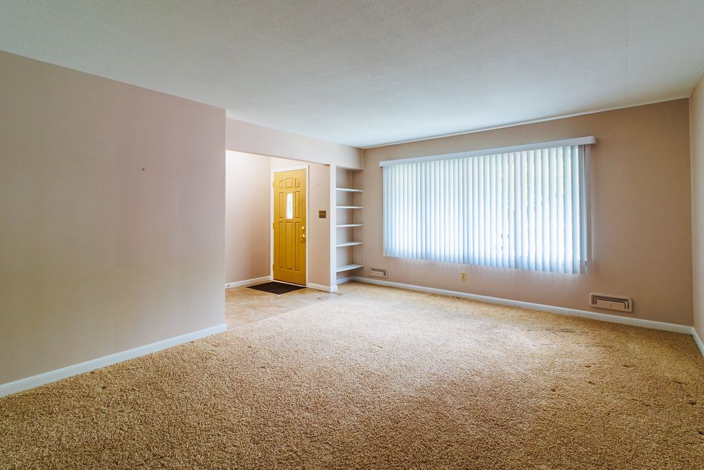604 Tana Lane, Joliet, IL 60435 — photo 5