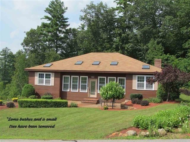 7 Rainbow Drive, Goffstown, NH 03045