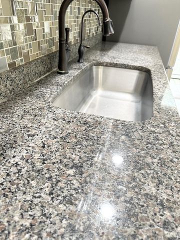 7 Rainbow Drive, Goffstown, NH 03045