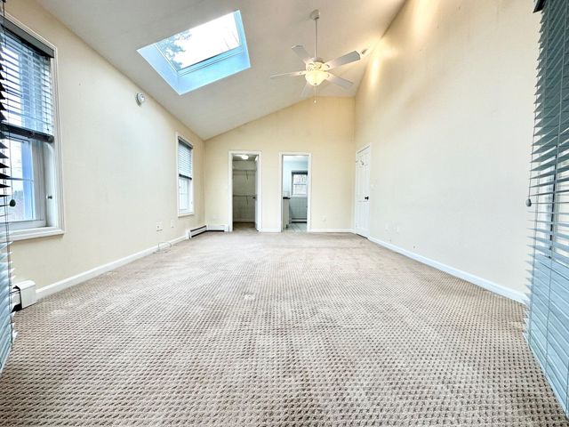 7 Rainbow Drive, Goffstown, NH 03045