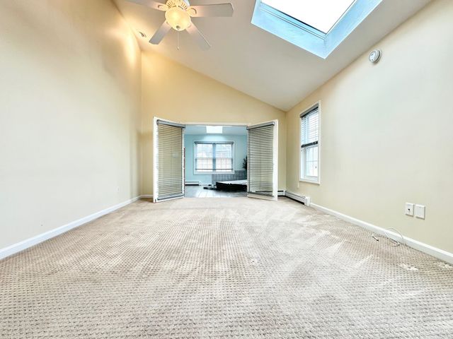 7 Rainbow Drive, Goffstown, NH 03045