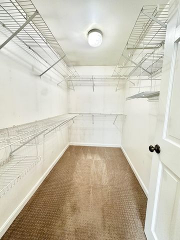 7 Rainbow Drive, Goffstown, NH 03045