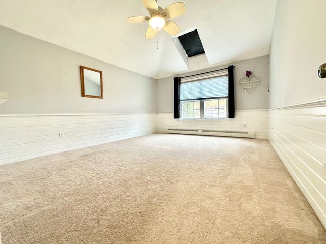 7 Rainbow Drive, Goffstown, NH 03045