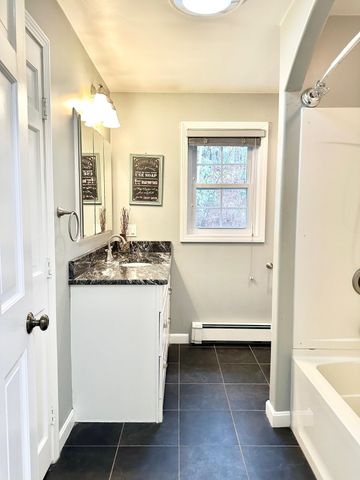 7 Rainbow Drive, Goffstown, NH 03045