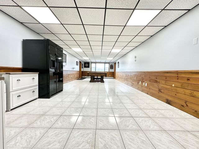 7 Rainbow Drive, Goffstown, NH 03045