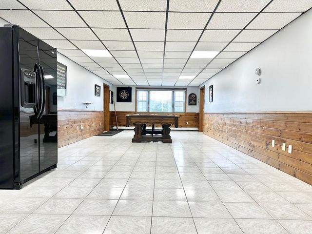 7 Rainbow Drive, Goffstown, NH 03045