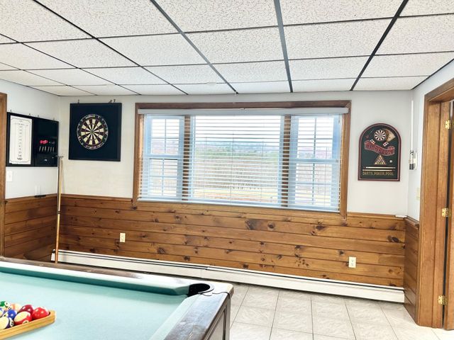 7 Rainbow Drive, Goffstown, NH 03045