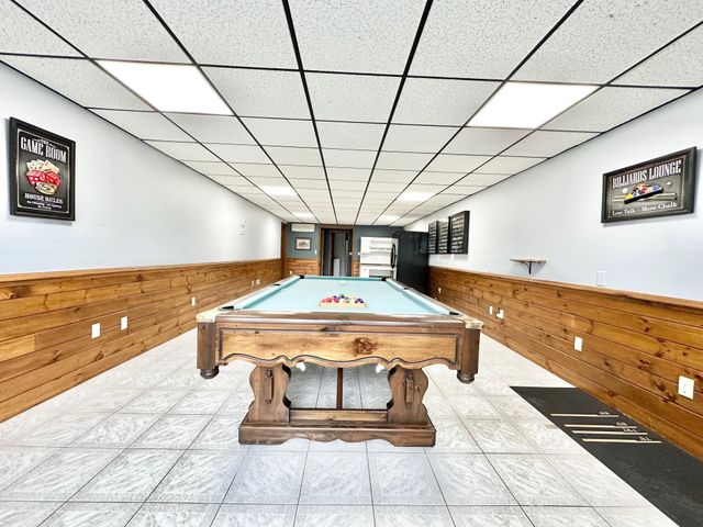 7 Rainbow Drive, Goffstown, NH 03045